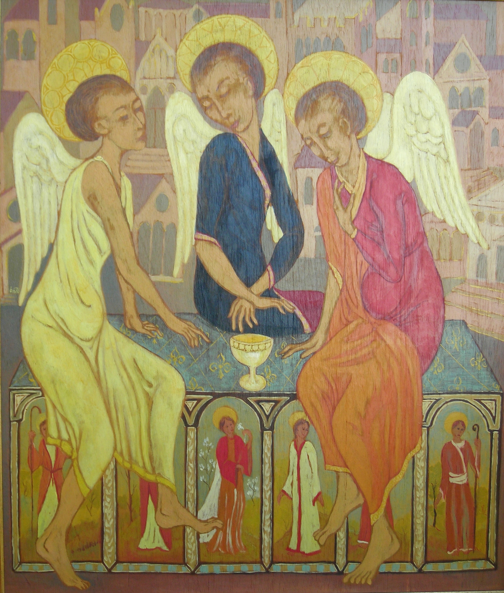 Cover Image