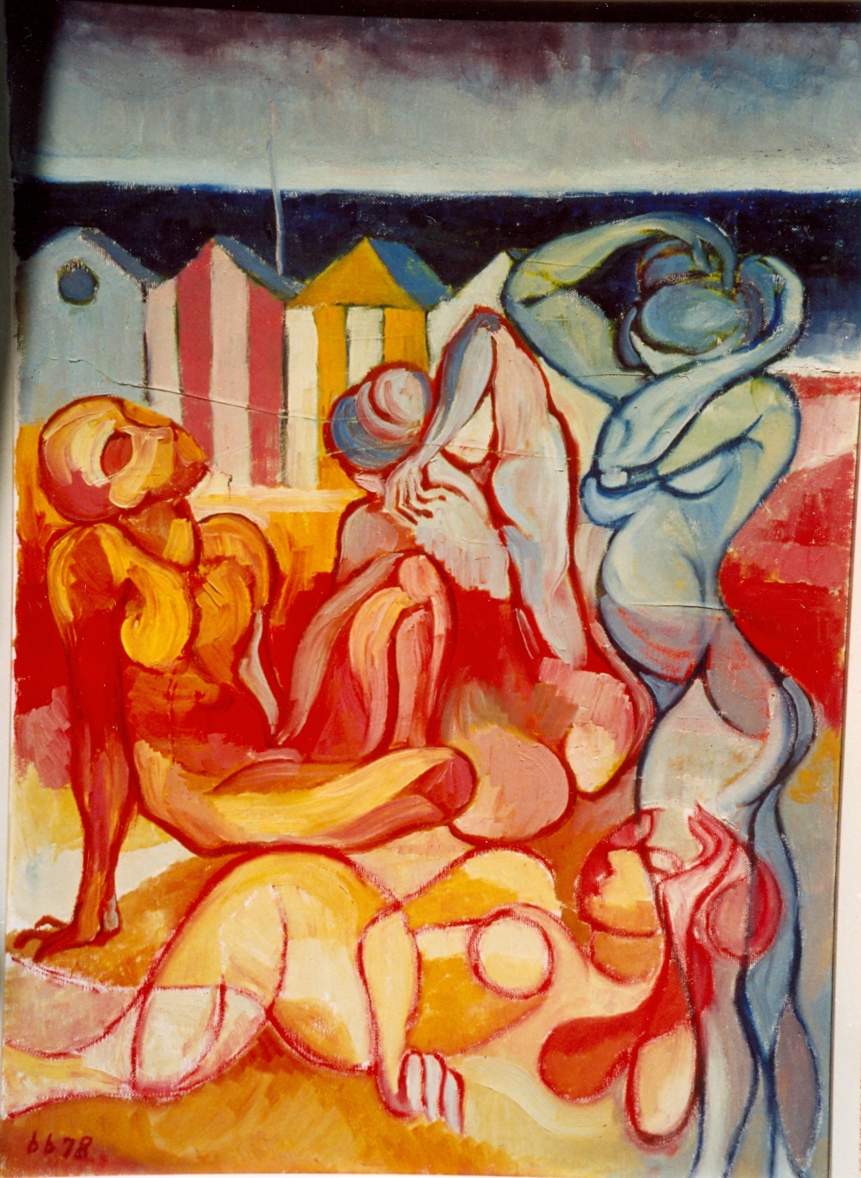 Descrizione dell'immagine