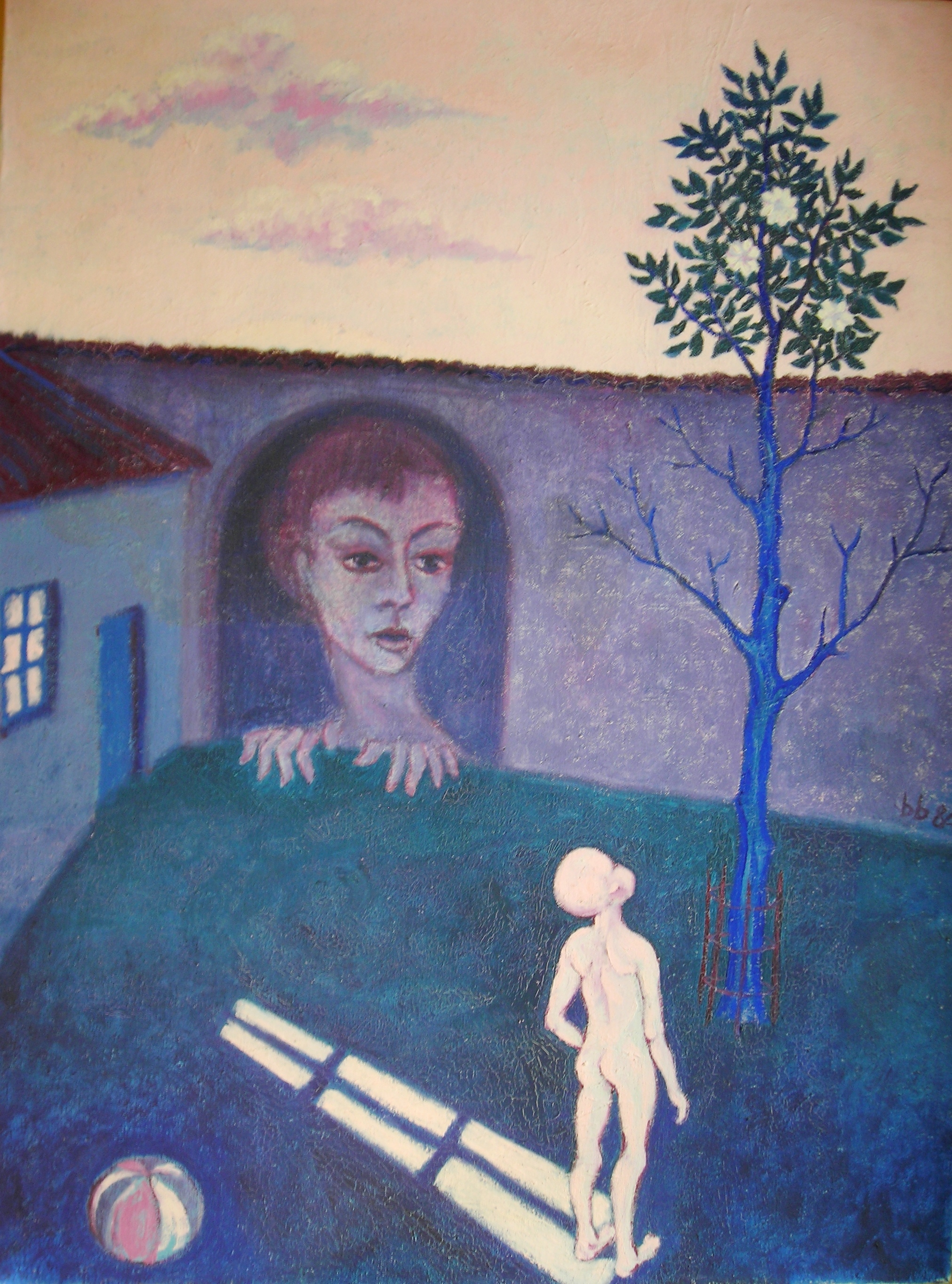 Descrizione dell'immagine