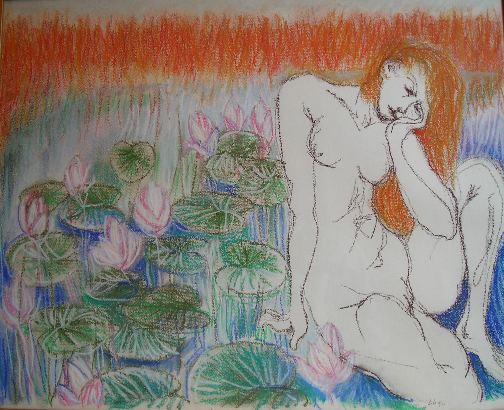 Descrizione dell'immagine