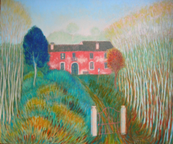 Cover Image